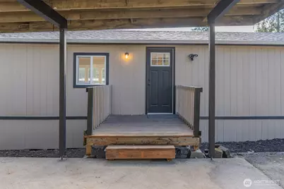 9111 66th Avenue NW #108, Gig Harbor, WA 98332 - Photo 3