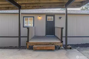 9111 66th Ave NW, Gig Harbor, WA 98332 - Photo 3