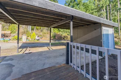 9111 66th Avenue NW #108, Gig Harbor, WA 98332 - Photo 5