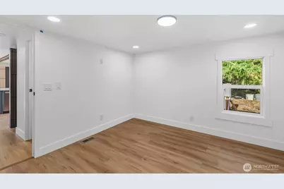 9111 66th Avenue NW #108, Gig Harbor, WA 98332 - Photo 23