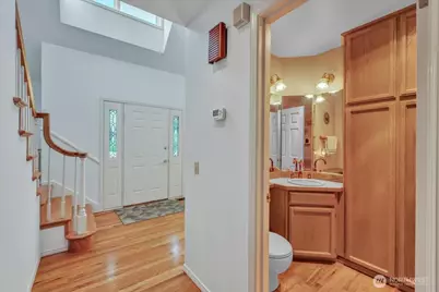 7929 Cyrus Place, Edmonds, WA 98026 - Photo 13