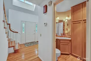 7929 Cyrus Pl, Edmonds, WA 98026 - Photo 13