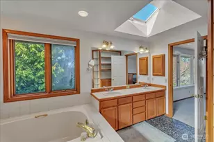 7929 Cyrus Pl, Edmonds, WA 98026 - Photo 23