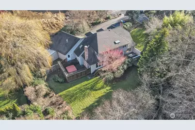 7929 Cyrus Place, Edmonds, WA 98026 - Photo 33