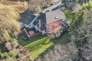 7929 Cyrus Pl, Edmonds, WA 98026 - Photo 33