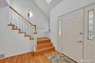 7929 Cyrus Pl, Edmonds, WA 98026 - Photo 3