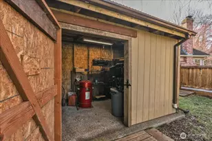 7929 Cyrus Pl, Edmonds, WA 98026 - Photo 31