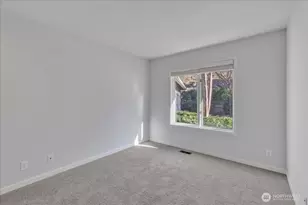 7929 Cyrus Pl, Edmonds, WA 98026 - Photo 15