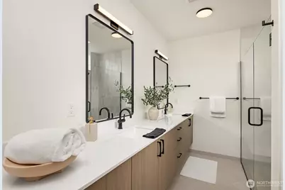 4408 1st Avenue NE, Seattle, WA 98105 - Photo 17