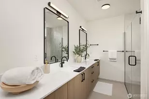 4408 1st Ave NE, Seattle, WA 98105 - Photo 17