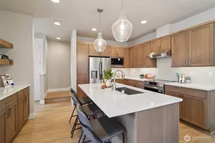 4265 Stossel Ave, Carnation, WA 98014 - Photo 9