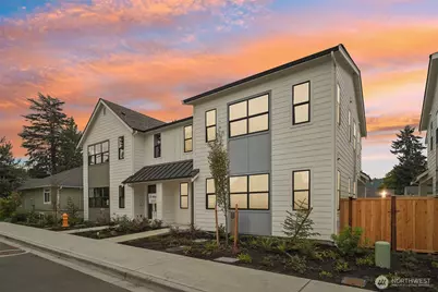 4265 Stossel Avenue, Carnation, WA 98014 - Photo 27