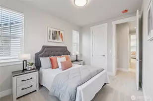 4265 Stossel Ave, Carnation, WA 98014 - Photo 17