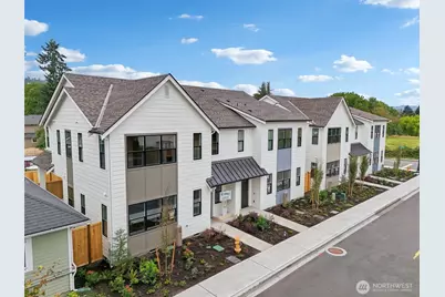 4265 Stossel Avenue, Carnation, WA 98014 - Photo 29