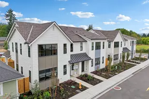 4265 Stossel Ave, Carnation, WA 98014 - Photo 29