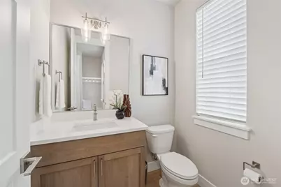 4265 Stossel Avenue, Carnation, WA 98014 - Photo 11