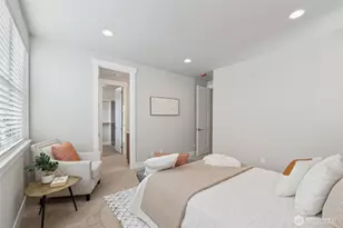 4265 Stossel Ave, Carnation, WA 98014 - Photo 13