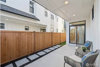 4265 Stossel Avenue, Carnation, WA 98014 - Photo 25