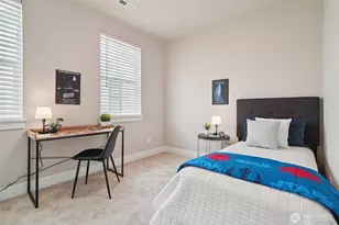 4265 Stossel Ave, Carnation, WA 98014 - Photo 21