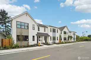 4265 Stossel Ave, Carnation, WA 98014 - Photo 1