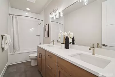 4265 Stossel Avenue, Carnation, WA 98014 - Photo 19