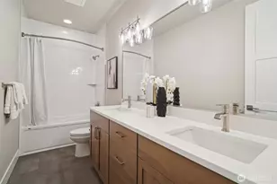 4265 Stossel Ave, Carnation, WA 98014 - Photo 19