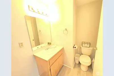 5601 99th Street Ct E, Puyallup, WA 98373 - Photo 5
