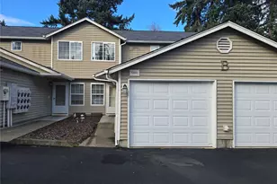 5601 99th St Ct E, Puyallup, WA 98373 - Photo 1