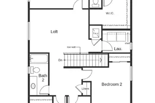 788 Holly Ave, Buckley, WA 98321 - Photo 3