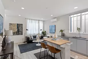 2529 29th Ave S, Seattle, WA 98144 - Photo 5