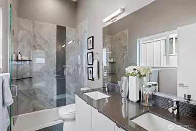 2529 29th Avenue S #D, Seattle, WA 98144 - Photo 19