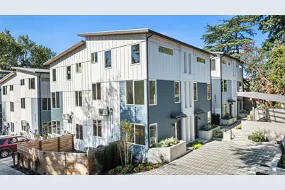 2529 29th Avenue S #D, Seattle, WA 98144 - Photo 1