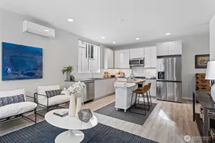 2529 29th Ave S, Seattle, WA 98144 - Photo 9