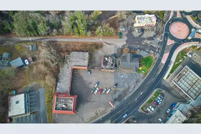 110 Bethel Avenue, Port Orchard, WA 98366 - Photo 9