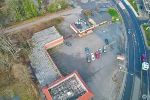 110 Bethel Ave, Port Orchard, WA 98366 - Photo 1