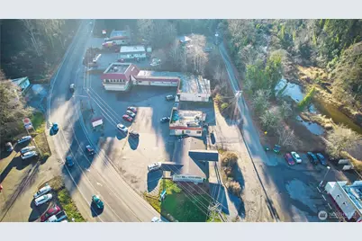 110 Bethel Avenue, Port Orchard, WA 98366 - Photo 19