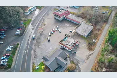 110 Bethel Avenue, Port Orchard, WA 98366 - Photo 11