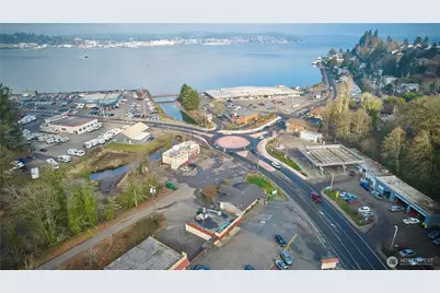 110 Bethel Avenue, Port Orchard, WA 98366 - Photo 7