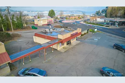 110 Bethel Avenue, Port Orchard, WA 98366 - Photo 5