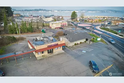 110 Bethel Avenue, Port Orchard, WA 98366 - Photo 3