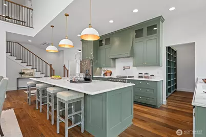 33400 SE 44th Place, Fall City, WA 98024 - Photo 7