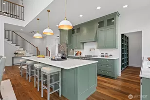 33400 SE 44th Pl, Fall City, WA 98024 - Photo 7