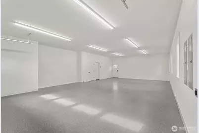 33400 SE 44th Place, Fall City, WA 98024 - Photo 31