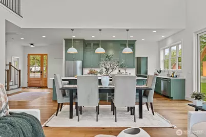 33400 SE 44th Place, Fall City, WA 98024 - Photo 13