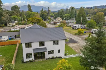 33400 SE 44th Place, Fall City, WA 98024 - Photo 37