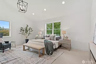 33400 SE 44th Pl, Fall City, WA 98024 - Photo 19