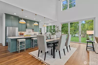 33400 SE 44th Place, Fall City, WA 98024 - Photo 11