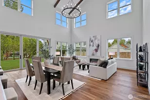 33400 SE 44th Pl, Fall City, WA 98024 - Photo 5