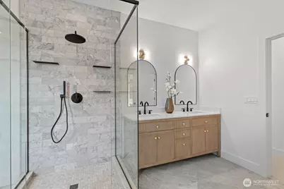 33400 SE 44th Place, Fall City, WA 98024 - Photo 23