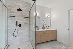 33400 SE 44th Pl, Fall City, WA 98024 - Photo 23